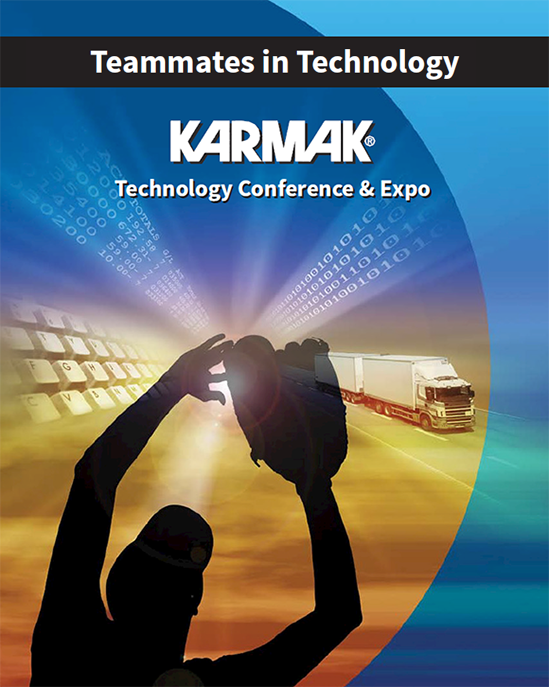 Teammates in Technology